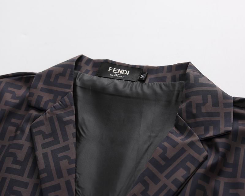 Fendi M-3XL 25tr28 (5)